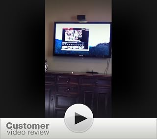 Click to watch this video