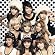 Girls' Generation Girls' Generation