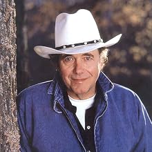Bobby Bare