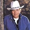 Image of Bobby Bare