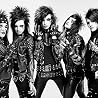 Image of Black Veil Brides