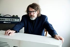 Image de Peter Case