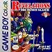 Video Games : Revelations: Demon Slayer