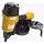 BOSTITCH N80CB-1 Round Head 1-1/2 to 3-1/4-Inch Coil Framing Nailer