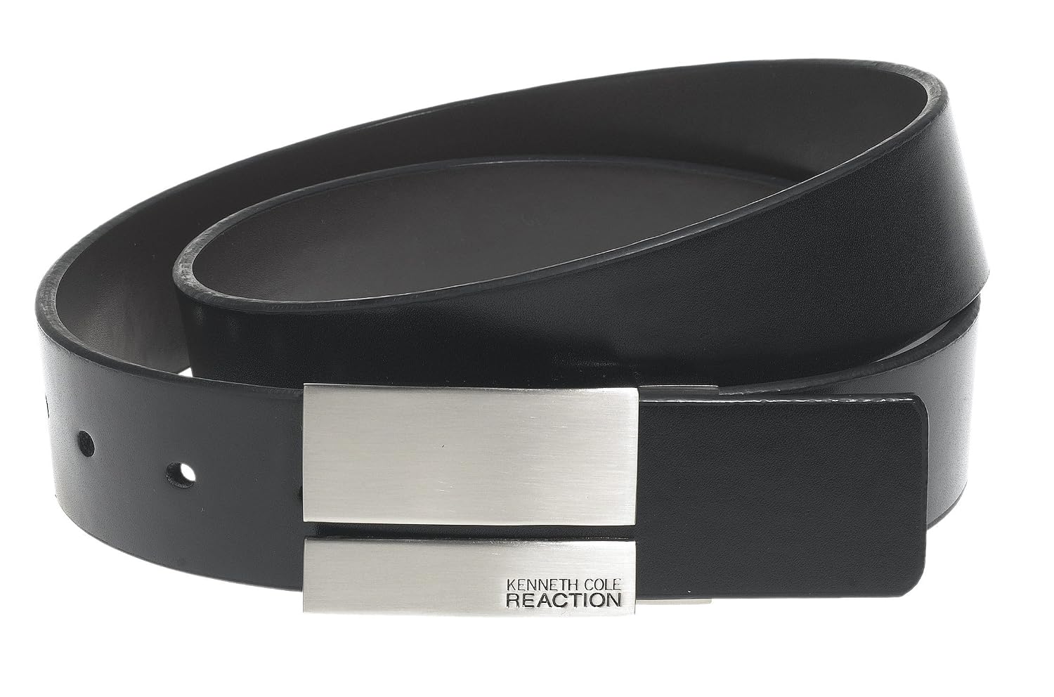 Kenneth Cole REACTION Men's Waldorf 1-1/2