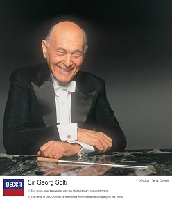 Image de Georg Solti