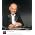 Vignette de Georg Solti