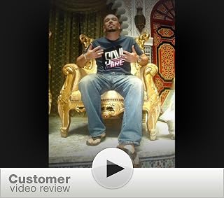 Click to watch this video