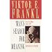 Books Recommended by Charlie Munger