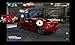 Fast & Furious: LEGACY - Kindle & Android(Cheats & Hacks Guide)