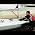 Video of Jon Emmett