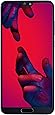 TOP HANDY Huawei P20 Pro