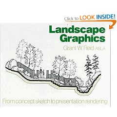 Landscape Graphics