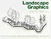 Garden Design Bestsellers III