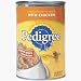 Details About Mars Pedigree 01570 Pedigree Brand Choice Cuts Dog Food (Pack of 12)
