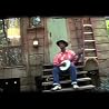 Eric Bibb - Bayou Belle