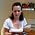 Video of Sara Sheridan