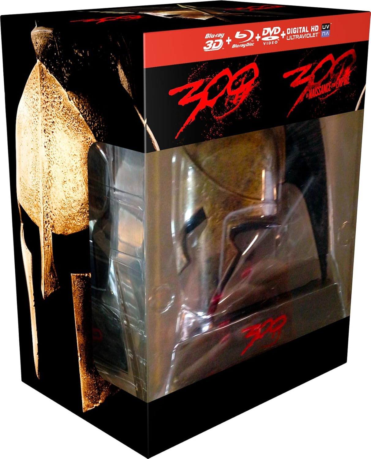813LClPlSwL._SL1500_.jpg