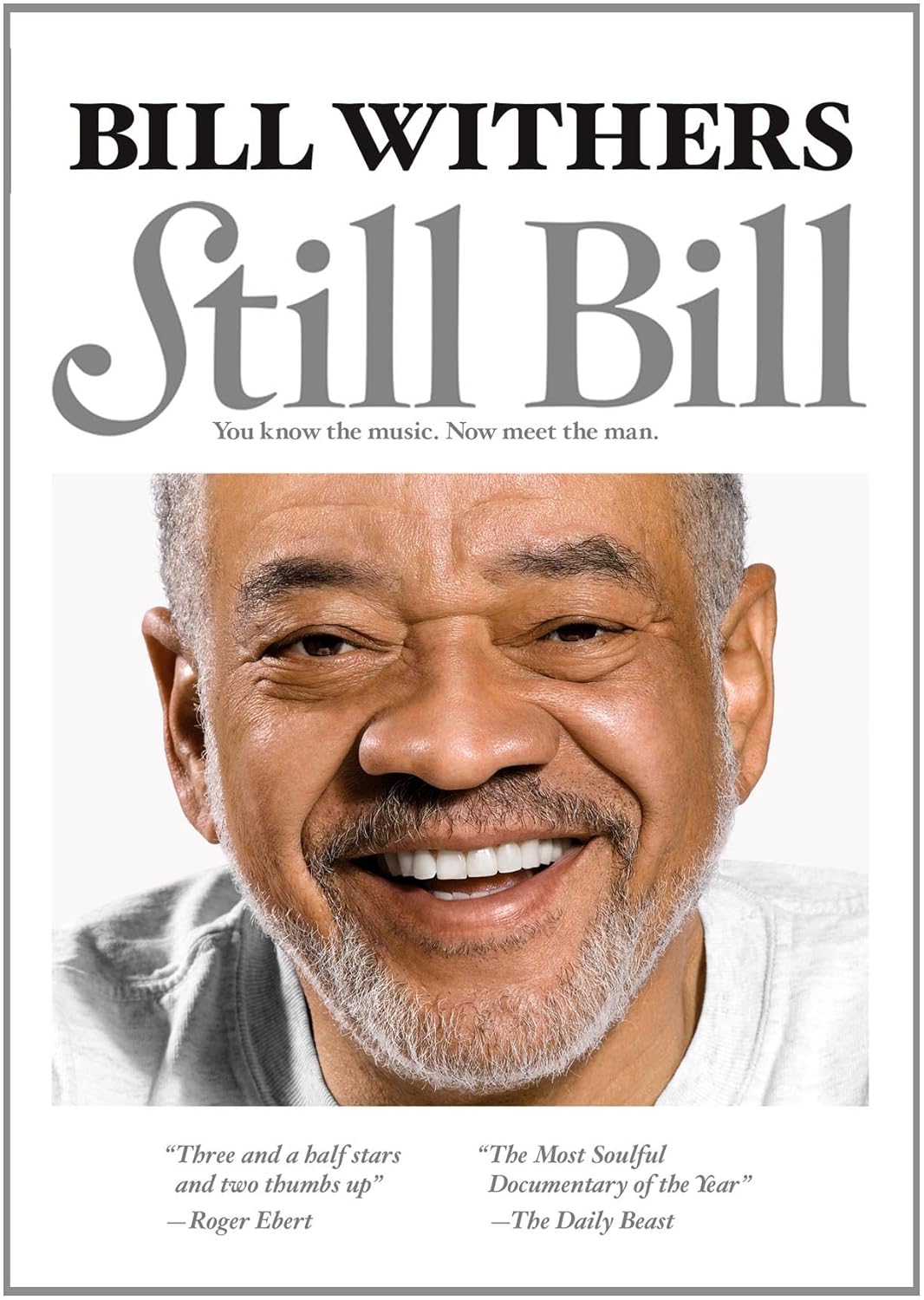 Bill Withers appreciation thread Steve Hoffman Music Forums