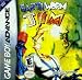 Earthworm Jim