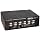 Oakton WD-69200-00 Bench Top Scanner, 12 channel, 115 VAC Digi-Sense