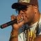 Flo Rida