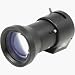 Electronics 5-100MM Varifocal Lens REVIEWS