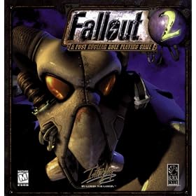 Fallout 2