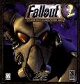 Fallout 2