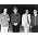 Thumbnail image of Captain Beefheart