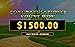 Wizard Of Oz Slots