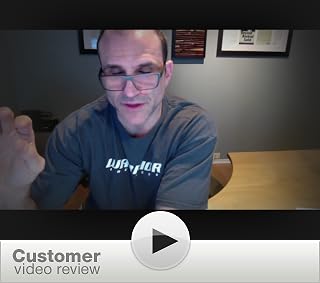 Click to watch this video