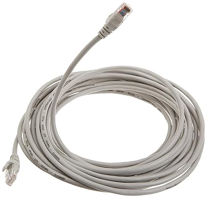 [verlinkte Grafik wurde nicht gefunden]