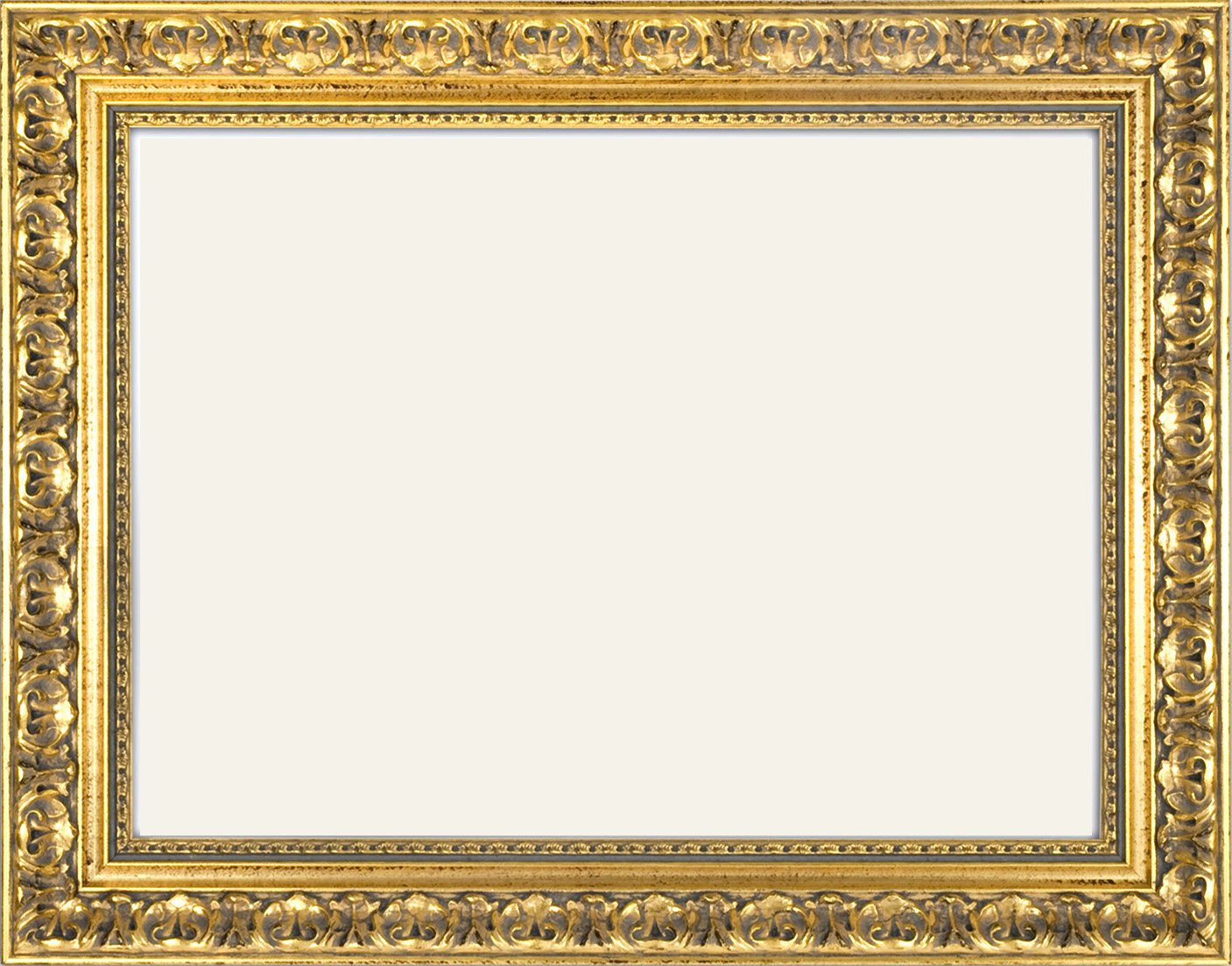 welche farbe passt zu grün wand