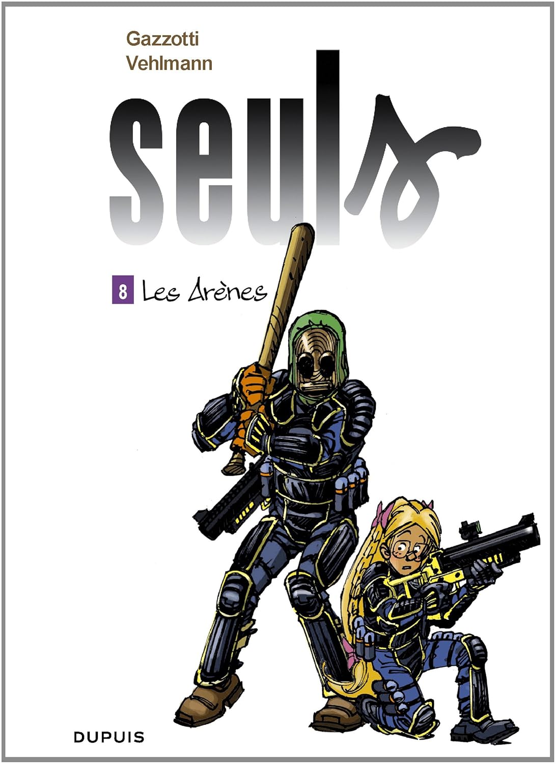 Test du bbcode FluxBB