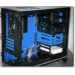 AMD Rechner - g�nstig, schnell, schick!