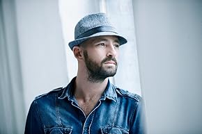 Bilder von Gentleman