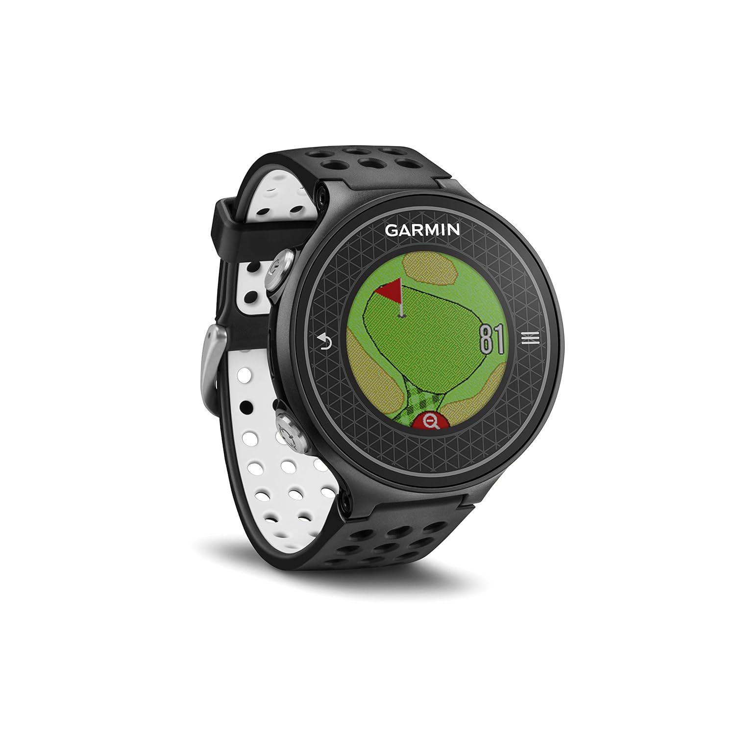 garmin-approach-s6-golf-gps-watch-golfblogger-golf-blog