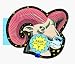 Book Aries: Mar 22-Apr 20 (Zodiac Magnets)