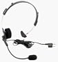 Motorola TalkAbout Headset with Swivel Boom Microphone for 200 & 250 Series