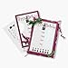 Hoppy Birthday Party Invitations by Truly Mom Image