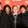 Yellowcard