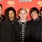 Yellowcard