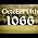 Video of Helen Hollick