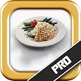 Cheap Deals on Recipes For Rookies.
