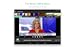 Watchup: Watch News Videos - Daily Local, US & International Newscast Aggregator
