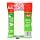 Melitta Coffee Filters for Percolators, White Wrap Around, 40-Count Filters (Pack of 12)