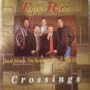 Crossings