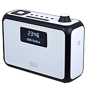 August MB400 Testbericht August MB400 Testbericht