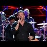 'Light The Way' from In Concert On Broadway